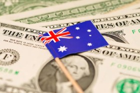 Do I still have to pay tax in Australia if I move abroad?