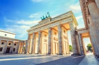 German Tax for expats living in Germany (2024 and 2025)