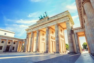 German Tax for expats living in Germany (2024 and 2025)