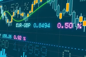 How interest rates and inflation affect the value of currencies and exchange rates