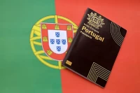 What type of visa do I need to move to Portugal?