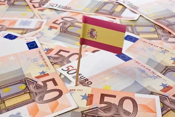 Spanish Fortunes Tax