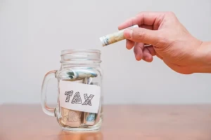 UK Autumn Budget 2024: What are the key tax changes for expats?