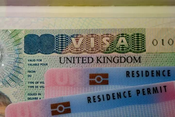 Innovator Visa UK: How to successfully apply