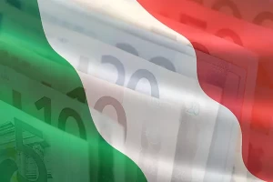 Request introduction to a trusted Italian tax specialist