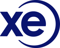 XE *