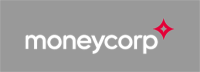 Moneycorp Personal Account *