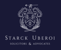 Starck Uberoi Solicitors