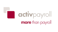 Activpayroll