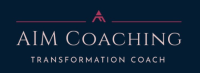 AIM Coaching