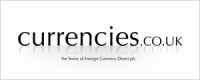 currencies.co.uk