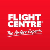 Flight Centre