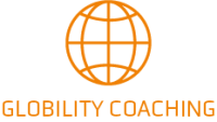 Globility Coaching