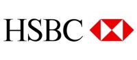 HSBC Expat Premier Account