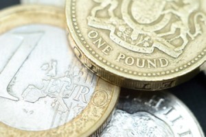 What could Brexit mean for Sterling and Euro exchange rates? 