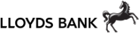 Lloyds International Current Account