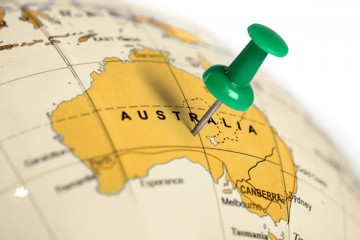 Moving to Australia: Key factors to consider