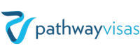 Pathway Visas