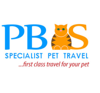 PBS Pet Travel