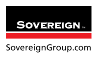 The Sovereign Group